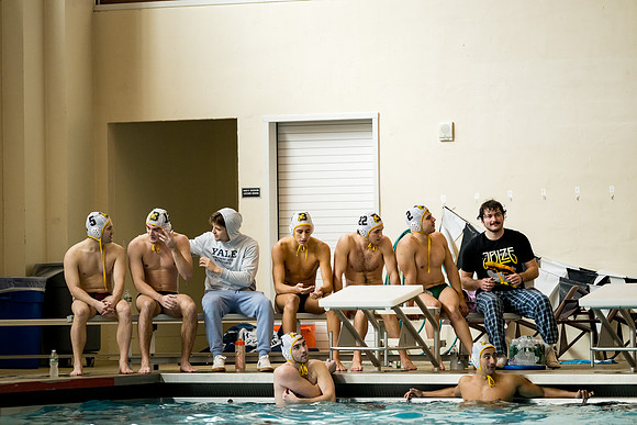 alumni_sportsweekend23_waterpolo_ah_0067