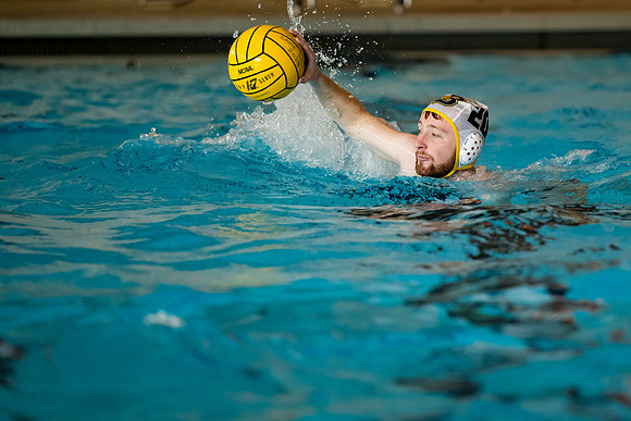 alumni_sportsweekend23_waterpolo_ah_0068