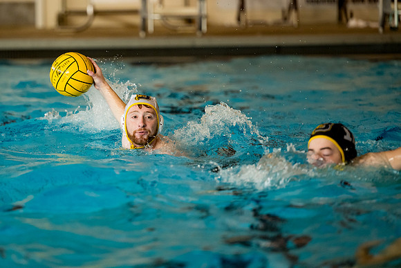 alumni_sportsweekend23_waterpolo_ah_0069