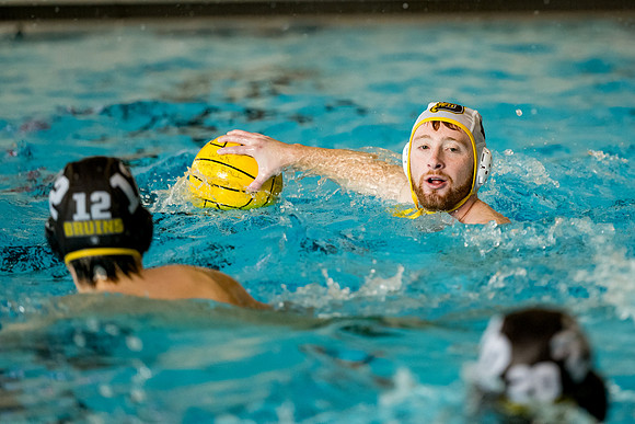 alumni_sportsweekend23_waterpolo_ah_0070