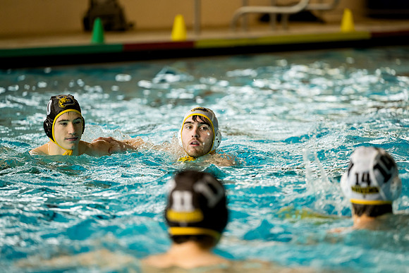 alumni_sportsweekend23_waterpolo_ah_0071