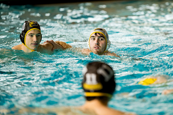 alumni_sportsweekend23_waterpolo_ah_0072