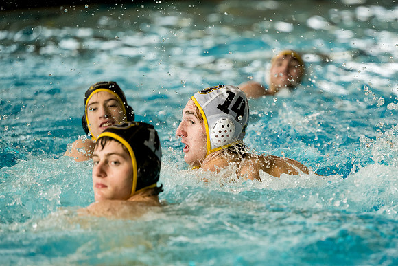 alumni_sportsweekend23_waterpolo_ah_0076