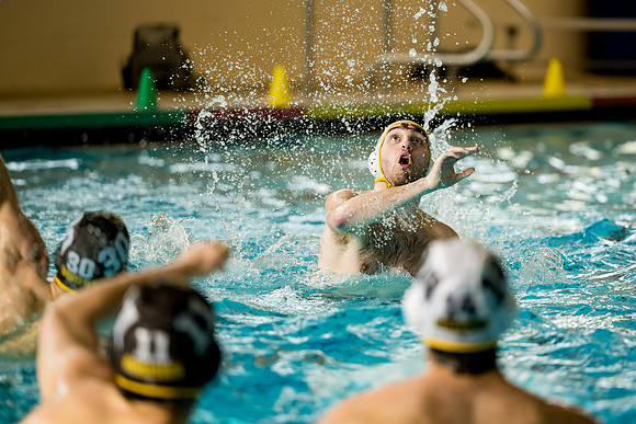 alumni_sportsweekend23_waterpolo_ah_0074