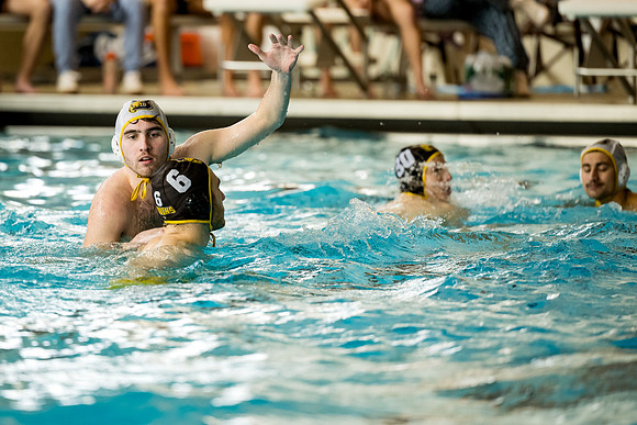 alumni_sportsweekend23_waterpolo_ah_0077