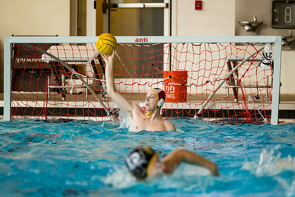alumni_sportsweekend23_waterpolo_ah_0078