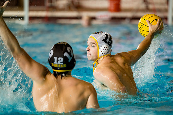 alumni_sportsweekend23_waterpolo_ah_0079