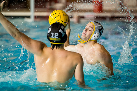 alumni_sportsweekend23_waterpolo_ah_0080