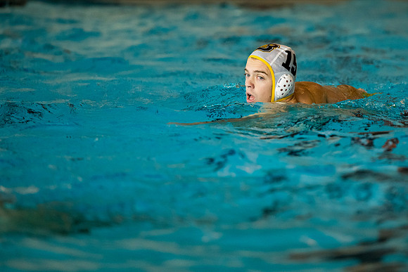 alumni_sportsweekend23_waterpolo_ah_0083