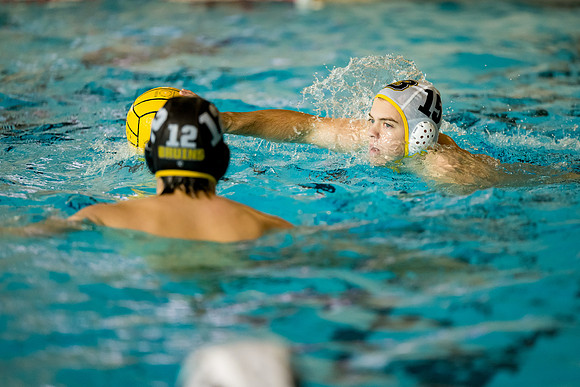 alumni_sportsweekend23_waterpolo_ah_0085