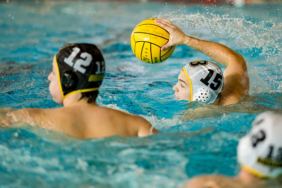 alumni_sportsweekend23_waterpolo_ah_0089