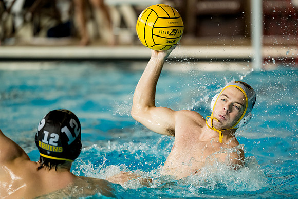 alumni_sportsweekend23_waterpolo_ah_0091