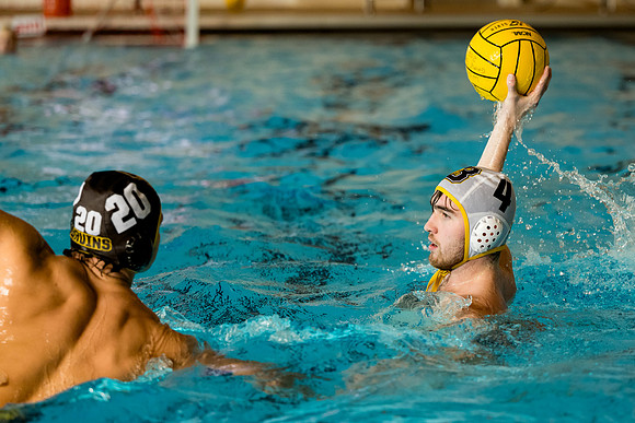 alumni_sportsweekend23_waterpolo_ah_0095