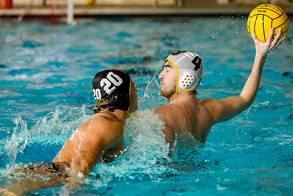 alumni_sportsweekend23_waterpolo_ah_0096