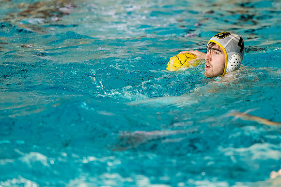 alumni_sportsweekend23_waterpolo_ah_0097