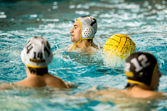 alumni_sportsweekend23_waterpolo_ah_0101