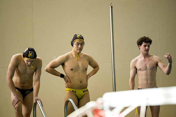 alumni_sportsweekend23_waterpolo_ah_0104