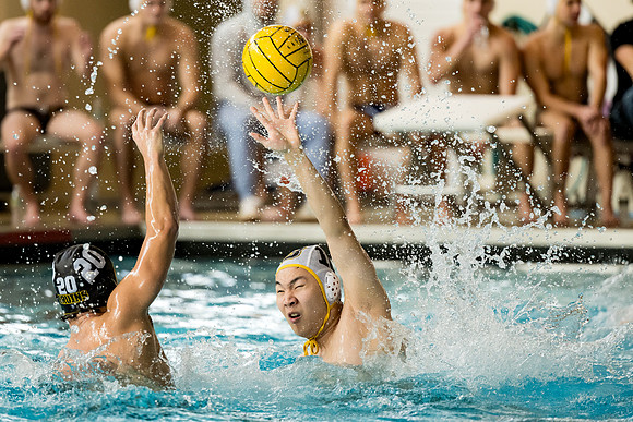 alumni_sportsweekend23_waterpolo_ah_0106