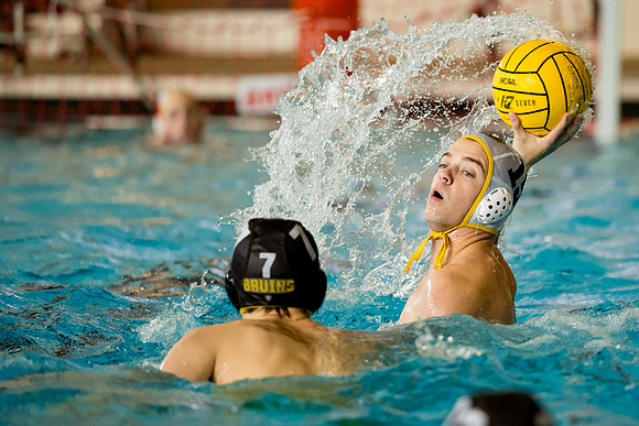 alumni_sportsweekend23_waterpolo_ah_0107