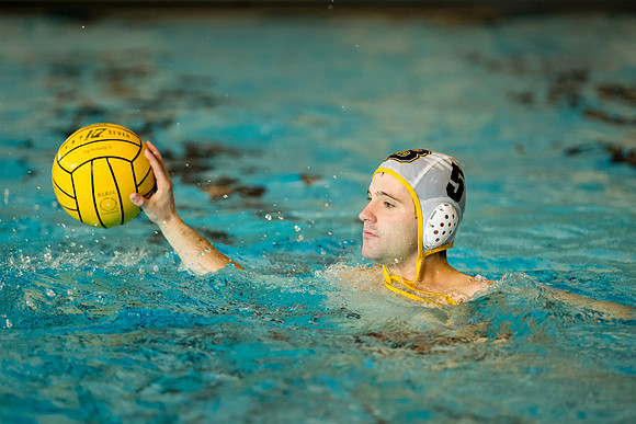 alumni_sportsweekend23_waterpolo_ah_0110