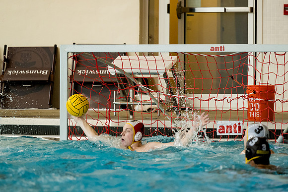 alumni_sportsweekend23_waterpolo_ah_0113
