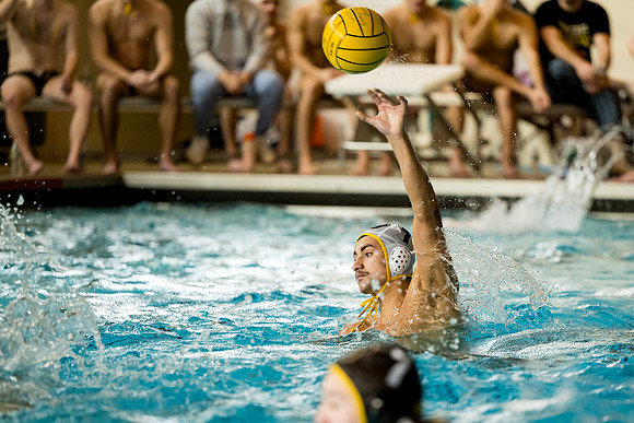 alumni_sportsweekend23_waterpolo_ah_0115