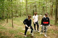 classtrip19_us_woodcocknature_ah_0031