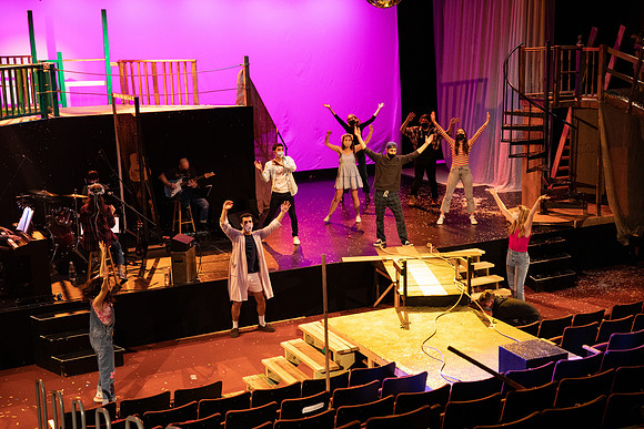 godspell_us_castgogo1_gh_0117