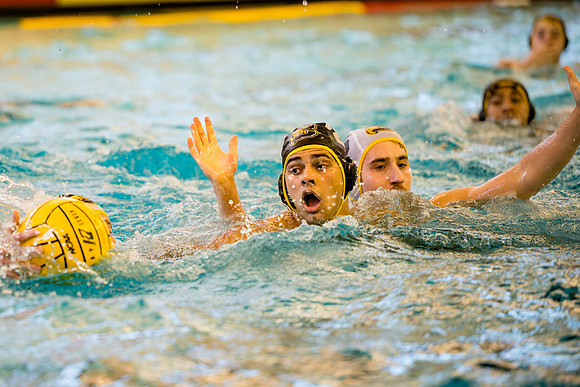 alumni_sportsweekend24_waterpolo_ah_0087
