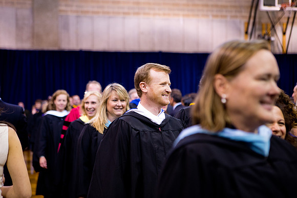 graduation15_mkras_0313