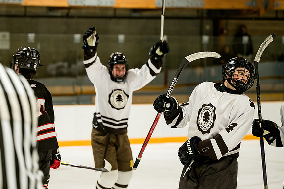 hockey_jv_2025-01-28_ah_0135