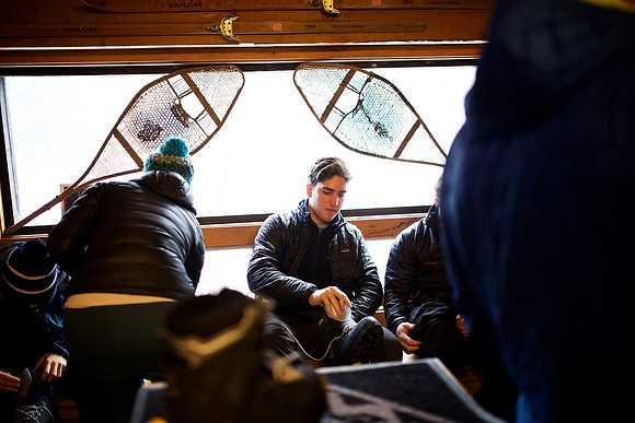 campdudley16_iceclimbing_prep_bd_1185