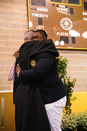 graduation18_ah_0197