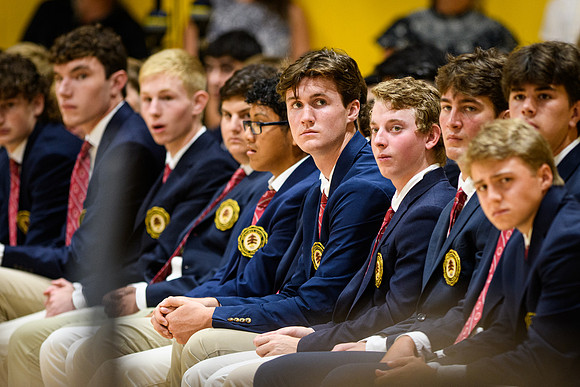 firstday22_assembly_wkl1_1396