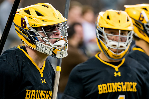 lacrosse_2025-03-29_ah_0378