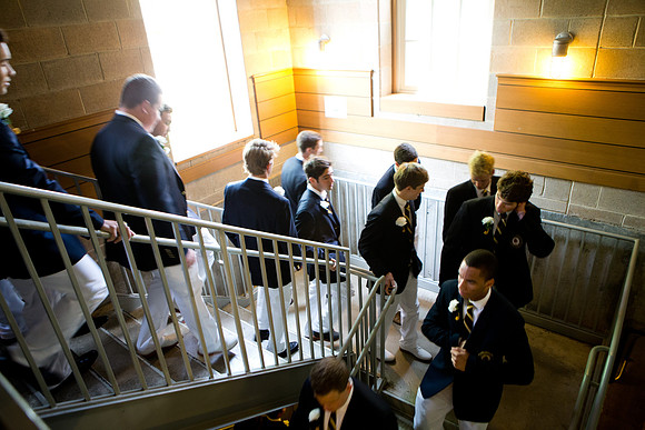 graduation15_mkras_0077