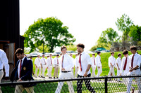seniorfacutly_dinner24_jk_8245