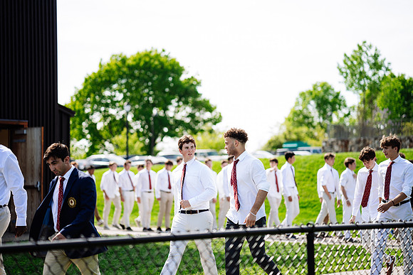 seniorfacutly_dinner24_jk_8245