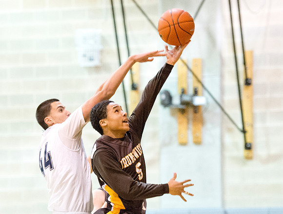 bball_dburns_5067