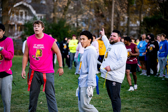 turkeybowl24_us_ah_0297