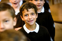 firstday22_assembly_wkl1_1022