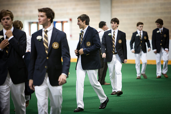 graduation14_mkras_0477
