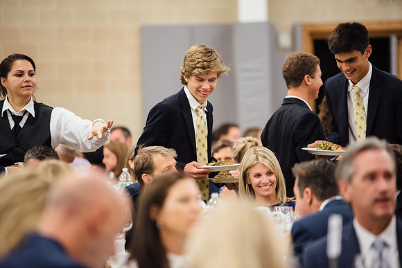 annualdinner16_hp_5117