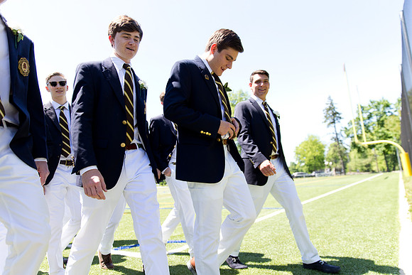 graduation18_mk_0165