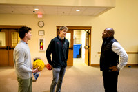 waterpolo_ps_ah_0013