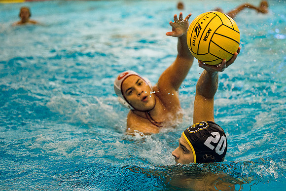 waterpolo_a_2024-10-25_ah_0034
