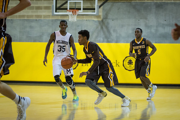 basketball_2016-12-07_jfess_3650