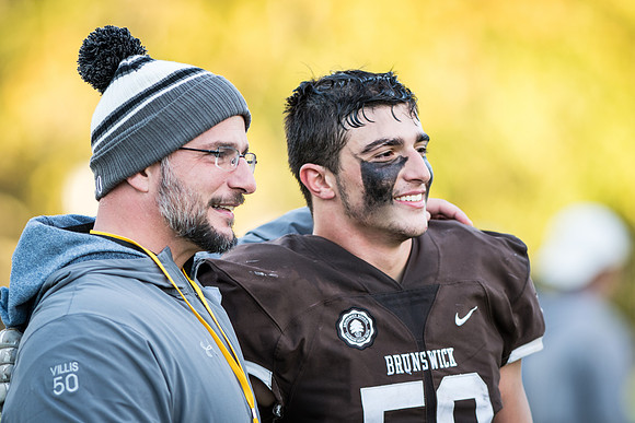 hc18_football_wkl_5954