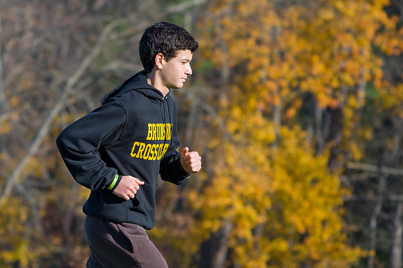 xcountry_nepsta_championship_mm_4694