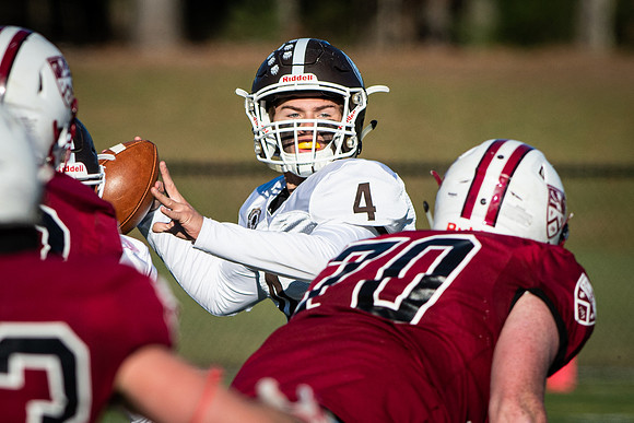 football_nepsac19_wkl5_2953